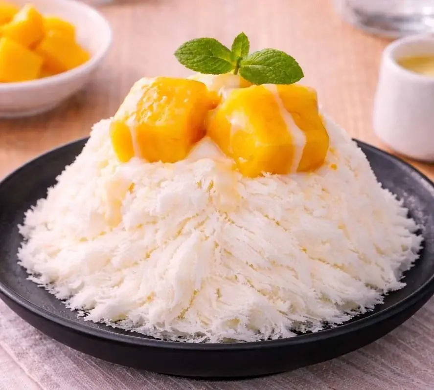 ゴールデンウィークは台湾グルメフェスへ　赤提灯が彩る「台湾燈龍夜市祭(たいわん とうろう よいち まつり)」流山おおたかの森で初開催　4/16(木)～5/11(月)の26日間実施 画像 7