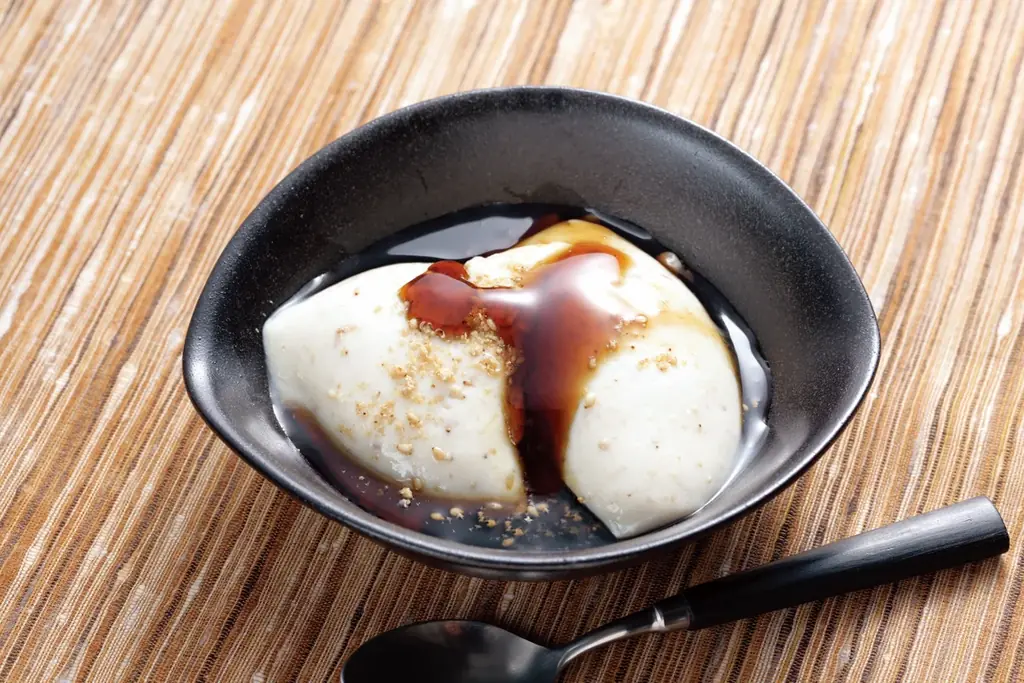 ゴールデンウィークは台湾グルメフェスへ　赤提灯が彩る「台湾燈龍夜市祭(たいわん とうろう よいち まつり)」流山おおたかの森で初開催　4/16(木)～5/11(月)の26日間実施 画像 8