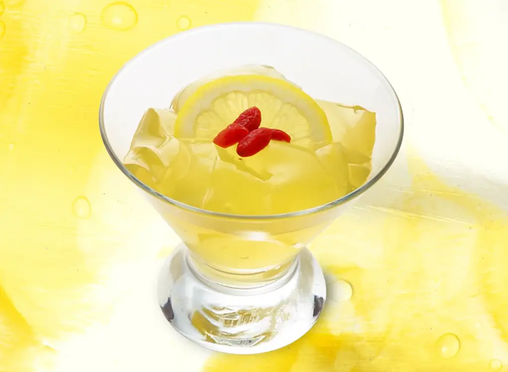 ゴールデンウィークは台湾グルメフェスへ　赤提灯が彩る「台湾燈龍夜市祭(たいわん とうろう よいち まつり)」流山おおたかの森で初開催　4/16(木)～5/11(月)の26日間実施 画像 9