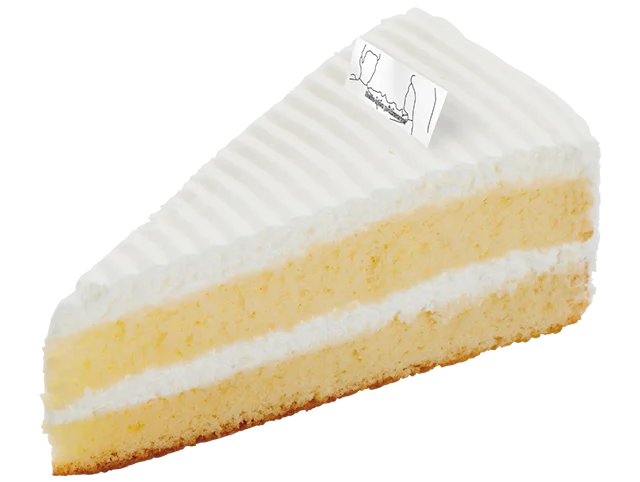 世界を代表するパティシエ・駒居崇宏シェフ監修「Belle id é e pÂtisserie!（ベルイデパティスリー！）」の本格いちごスイーツ2種が、かっぱ寿司「ごちCAFE」に期間限定で新登場！ 画像 4