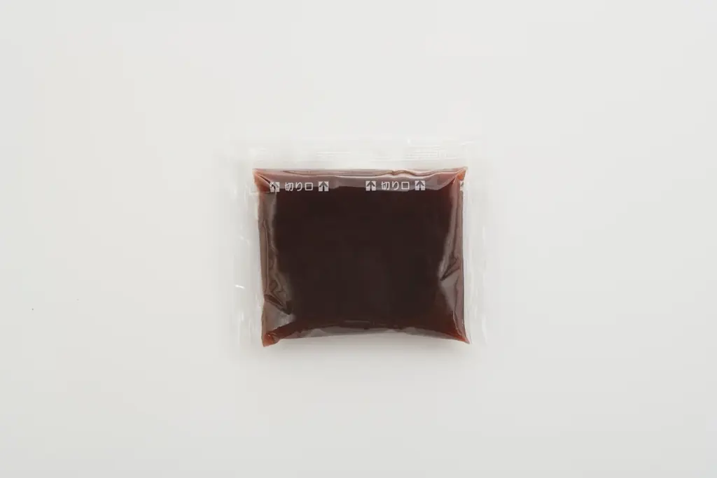 黒ミャクミャクがもなかになりました！EXPO2025 公式ライセンス商品『ミャクミャク 黒 もなか』が新発売 画像 7