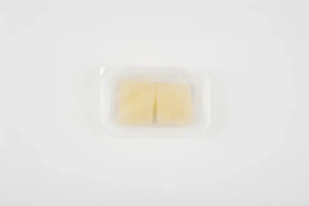 黒ミャクミャクがもなかになりました！EXPO2025 公式ライセンス商品『ミャクミャク 黒 もなか』が新発売 画像 8