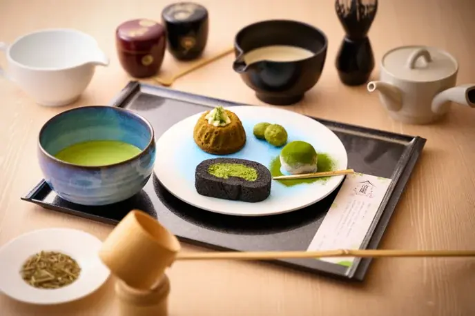 人気ストリーマー「キミトス」、南海・難波駅の特別駅長に就任（4月13日～5月10日）e スタジアムなんば本店に「キミトスミュージアム」誕生 画像 5