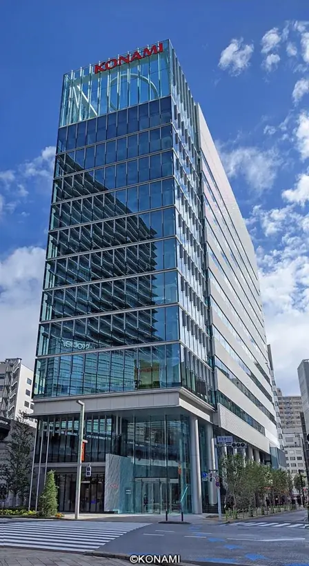 ゲームで広がる学びとガクチカ！第一学院高等学校のeスポーツオンラインコースをKONAMI eスポーツ学院が担当 画像 10