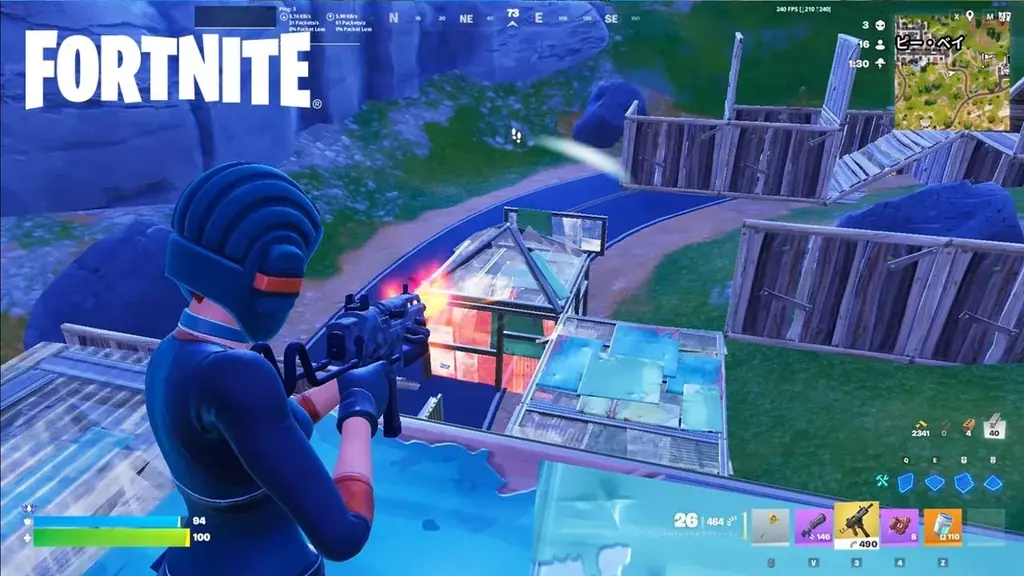 ゲームで広がる学びとガクチカ！第一学院高等学校のeスポーツオンラインコースをKONAMI eスポーツ学院が担当 画像 4