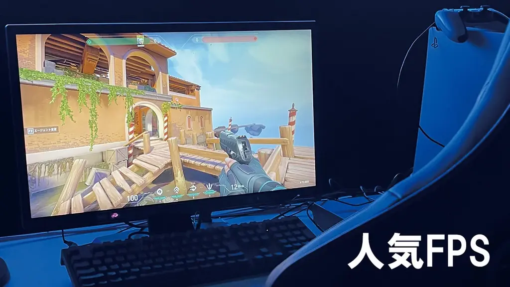 ゲームで広がる学びとガクチカ！第一学院高等学校のeスポーツオンラインコースをKONAMI eスポーツ学院が担当 画像 5