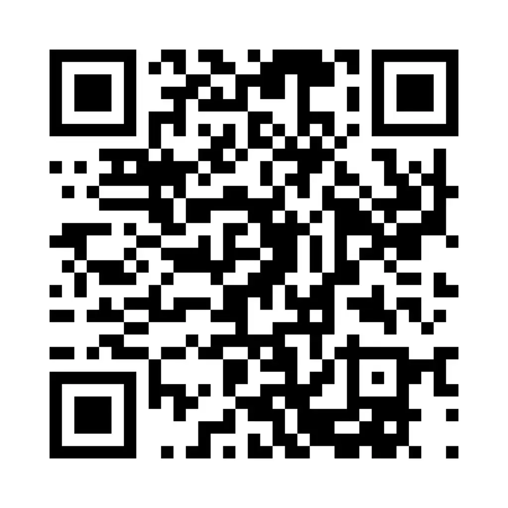 ゲームで広がる学びとガクチカ！第一学院高等学校のeスポーツオンラインコースをKONAMI eスポーツ学院が担当 画像 9