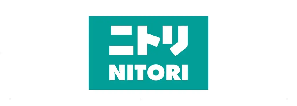 総合職採用における通年採用導入のお知らせ 画像 1