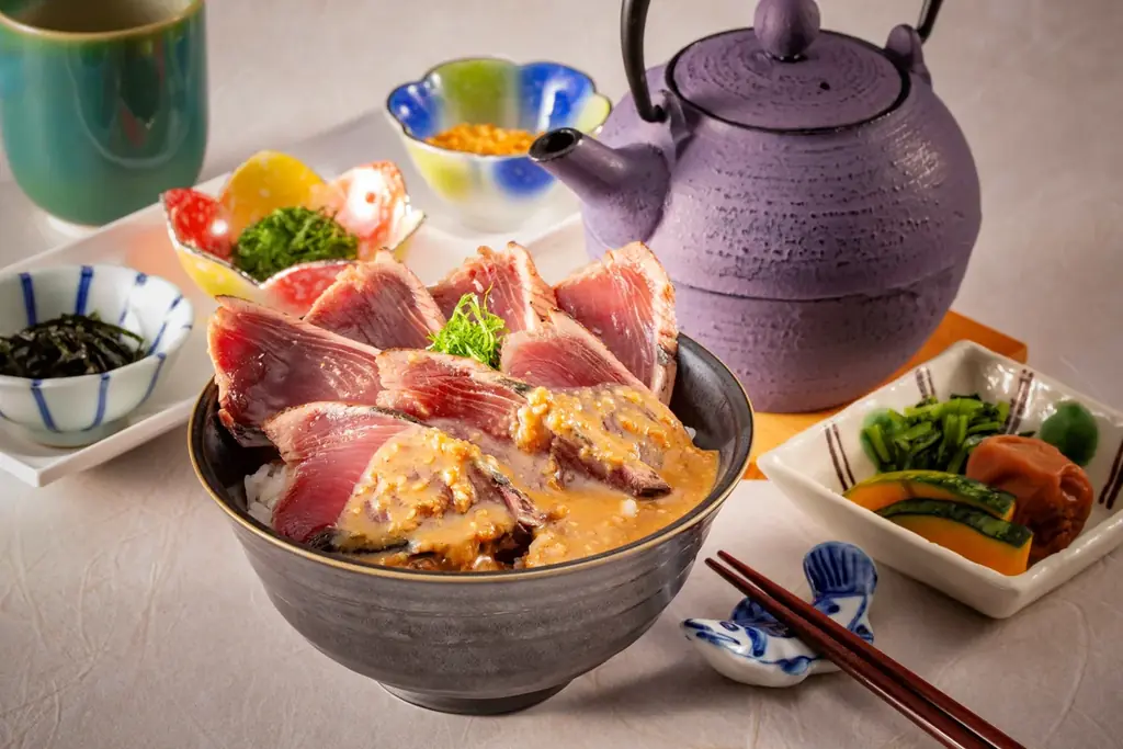 ゴールデンウィークは和歌山・串本へ！新緑の古座川を満喫する2つの「自然体験プラン」を販売【メルキュール和歌山串本リゾート＆スパ】 画像 12