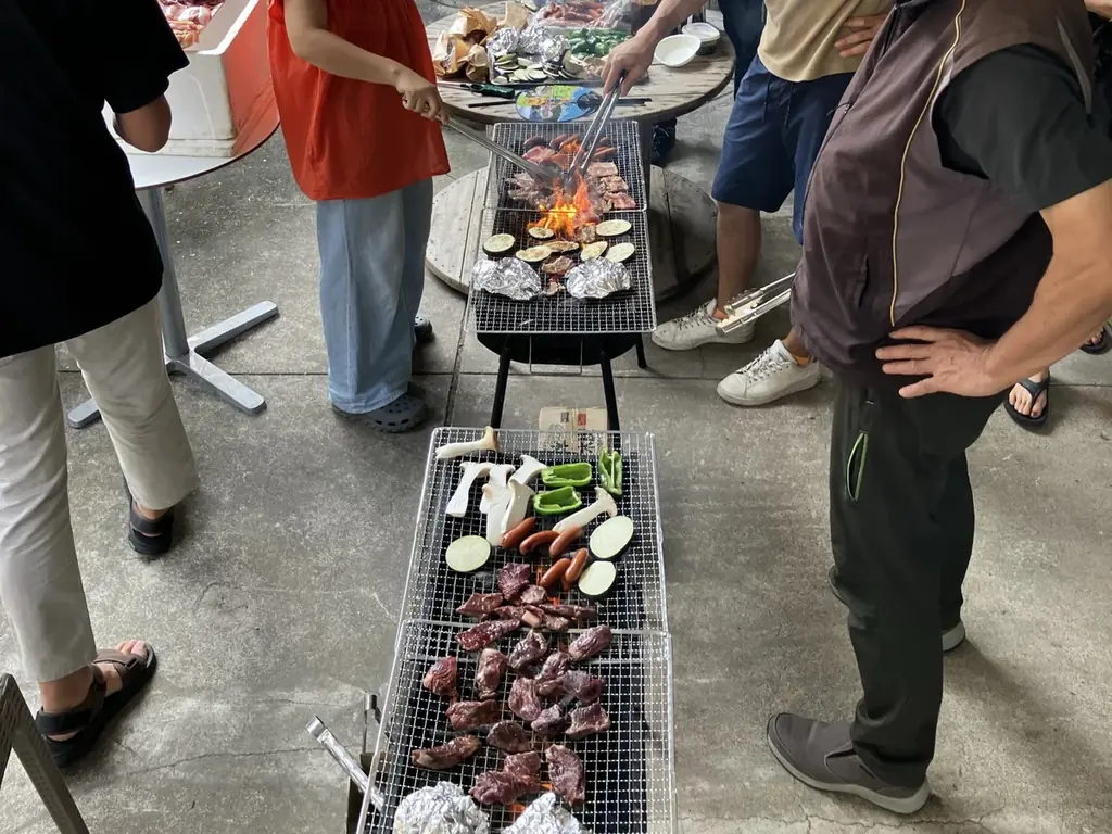 ゴールデンウィークは和歌山・串本へ！新緑の古座川を満喫する2つの「自然体験プラン」を販売【メルキュール和歌山串本リゾート＆スパ】 画像 2