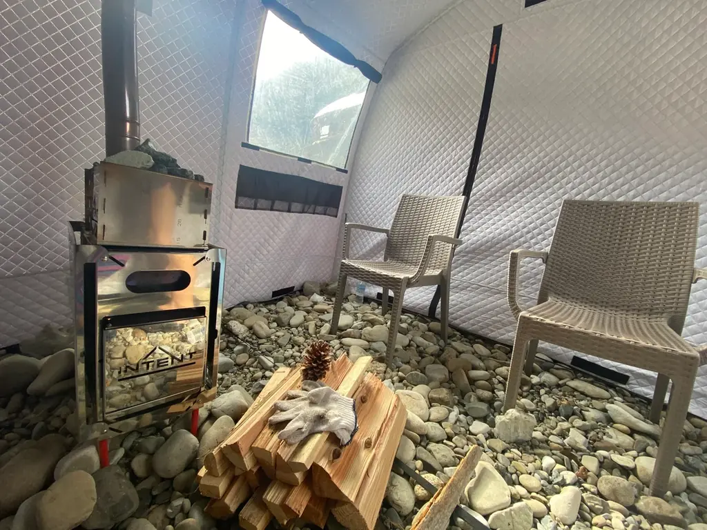 ゴールデンウィークは和歌山・串本へ！新緑の古座川を満喫する2つの「自然体験プラン」を販売【メルキュール和歌山串本リゾート＆スパ】 画像 5