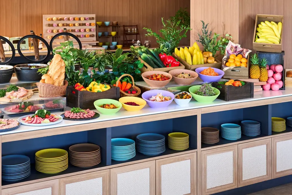 ゴールデンウィークは和歌山・串本へ！新緑の古座川を満喫する2つの「自然体験プラン」を販売【メルキュール和歌山串本リゾート＆スパ】 画像 7