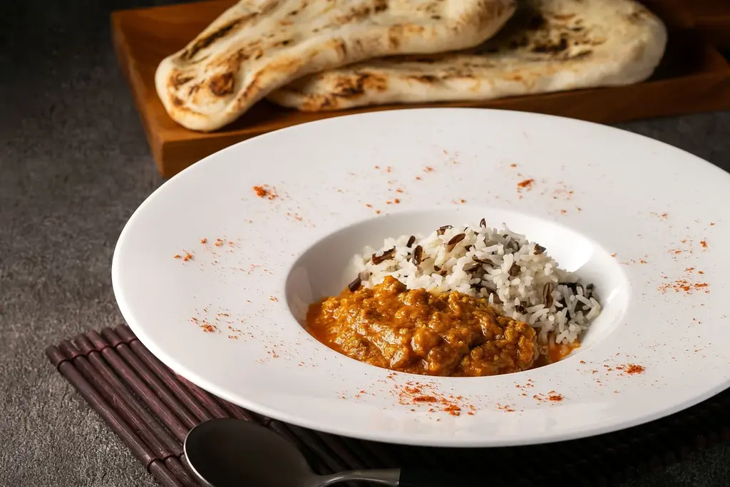 ゴールデンウィークは和歌山・串本へ！新緑の古座川を満喫する2つの「自然体験プラン」を販売【メルキュール和歌山串本リゾート＆スパ】 画像 8