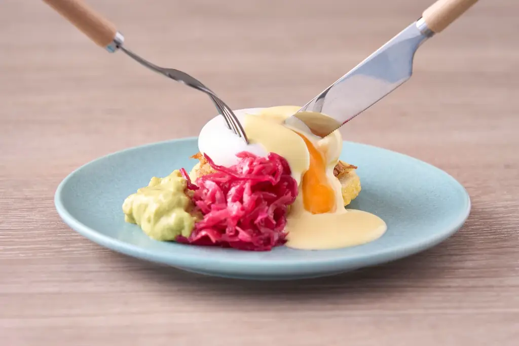 ゴールデンウィークは和歌山・串本へ！新緑の古座川を満喫する2つの「自然体験プラン」を販売【メルキュール和歌山串本リゾート＆スパ】 画像 9