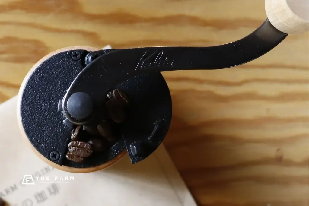 【GW直前4月限定】春の農園リゾートをゆったり満喫できる連泊滞在を提案。宿泊者向けイベントや旬のいちご体験、温泉・サウナまで、時間に追われない旅を届けます。 画像 3