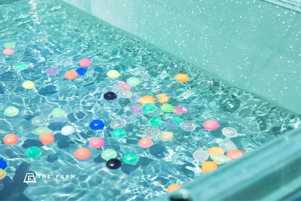 【GW直前4月限定】春の農園リゾートをゆったり満喫できる連泊滞在を提案。宿泊者向けイベントや旬のいちご体験、温泉・サウナまで、時間に追われない旅を届けます。 画像 5