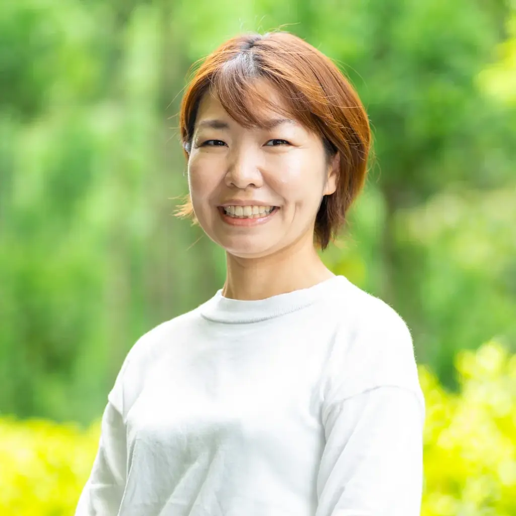 38,000人の子どもが犠牲となった紛争に終止符を　元子ども兵500人の帰還へ、目標5,000万円のクラウドファンディング開始 画像 5