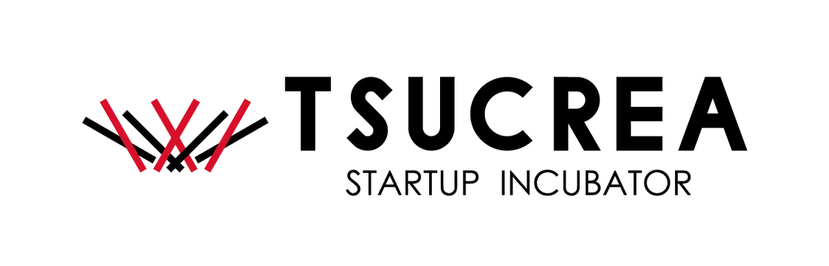 「太秦NINJA PITCH2026」の開催決定、応募者募集開始！FINALは日本最大規模のスタートアップカンファレンス 「IVS2026」内にて実施！ 画像 2