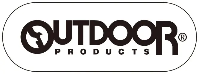 日常のおでかけが楽しくなるアイテムが登場♪ 不二家 milky×OUTDOOR PRODUCTS限定アイテム発売 画像 3