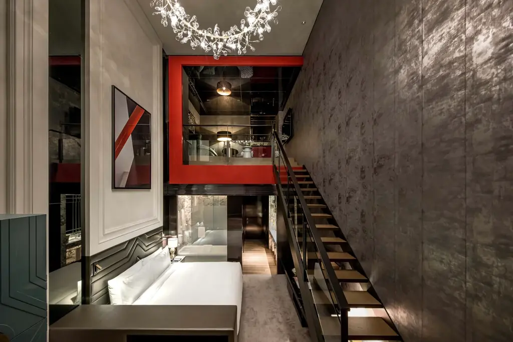 パラダイスシティ開館9周年記念「PARAFESTA－9OLDEN MOMENTS」、4月13日（月）より開催 画像 12