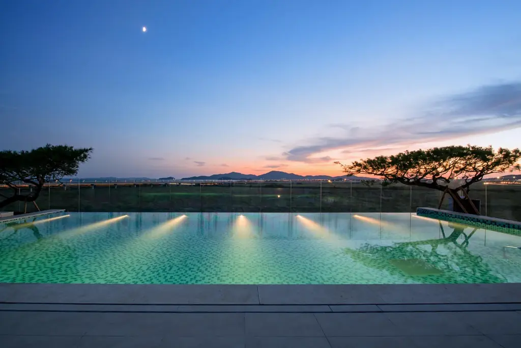 パラダイスシティ開館9周年記念「PARAFESTA－9OLDEN MOMENTS」、4月13日（月）より開催 画像 13