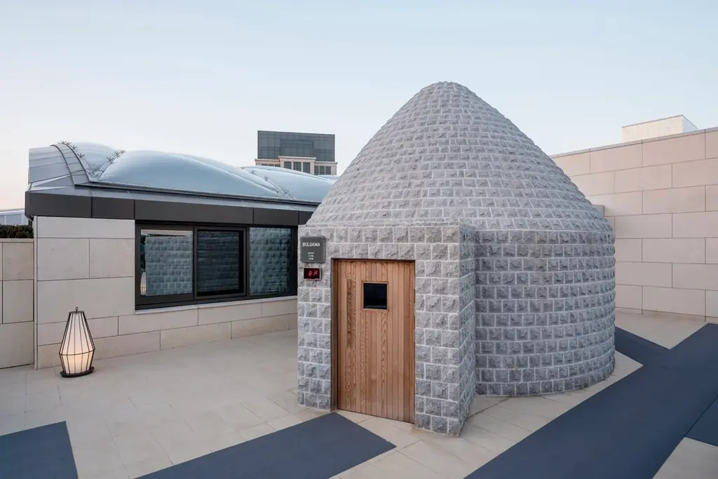 パラダイスシティ開館9周年記念「PARAFESTA－9OLDEN MOMENTS」、4月13日（月）より開催 画像 14