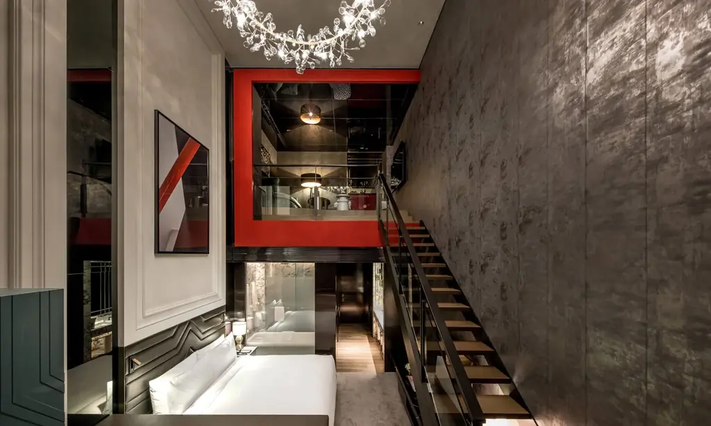 パラダイスシティ開館9周年記念「PARAFESTA－9OLDEN MOMENTS」、4月13日（月）より開催 画像 2