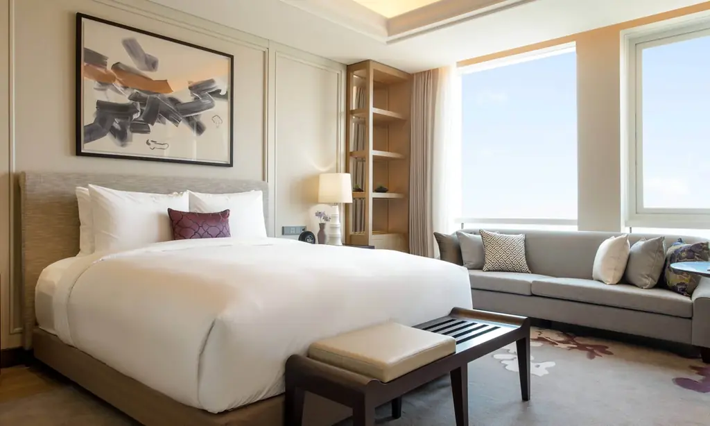 パラダイスシティ開館9周年記念「PARAFESTA－9OLDEN MOMENTS」、4月13日（月）より開催 画像 3