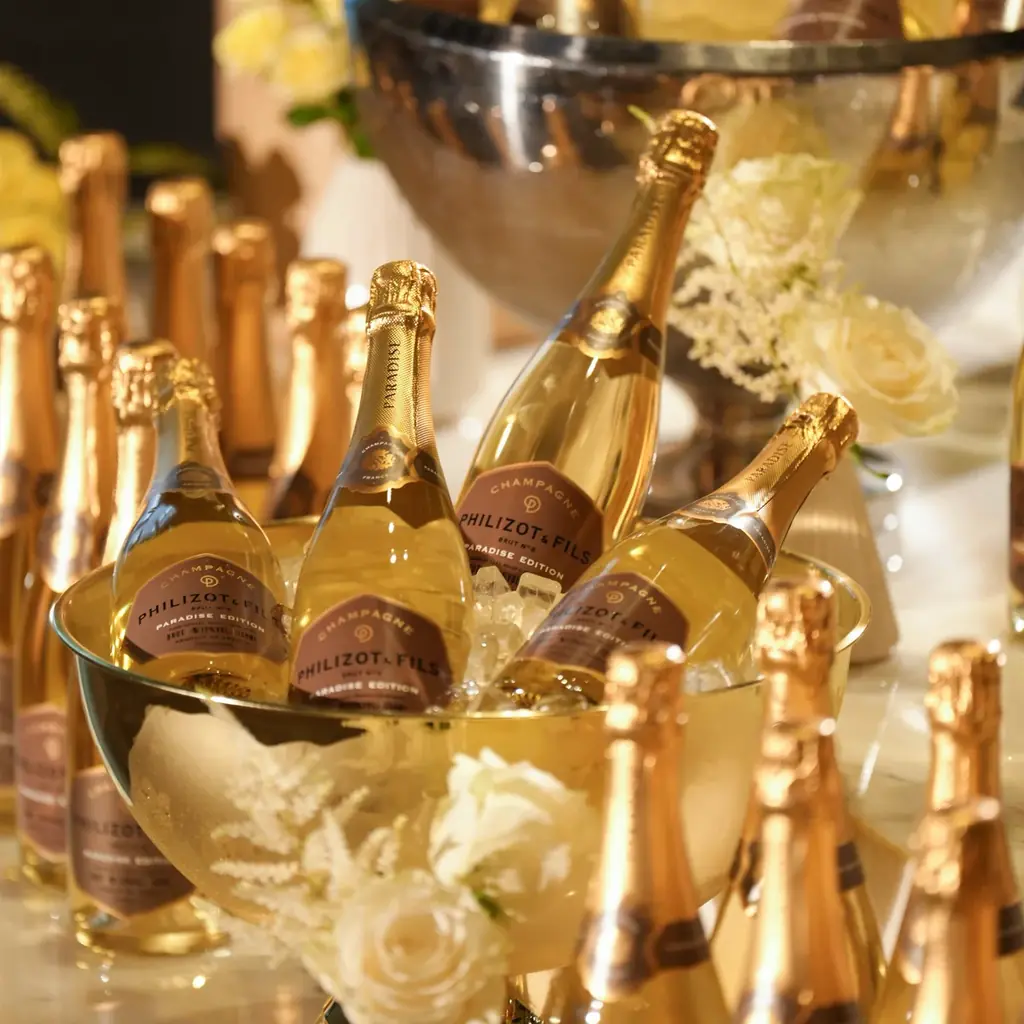 パラダイスシティ開館9周年記念「PARAFESTA－9OLDEN MOMENTS」、4月13日（月）より開催 画像 5