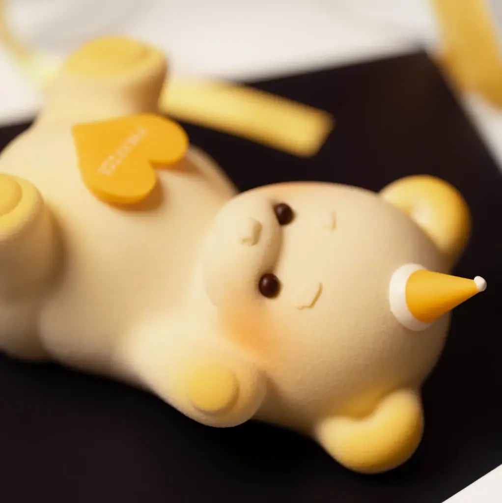 パラダイスシティ開館9周年記念「PARAFESTA－9OLDEN MOMENTS」、4月13日（月）より開催 画像 6