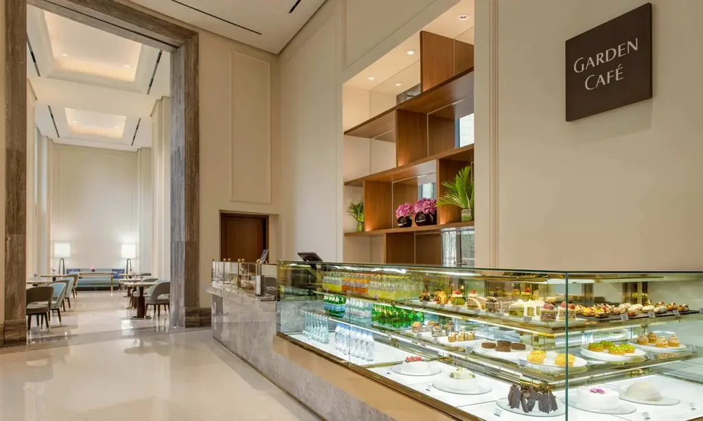 パラダイスシティ開館9周年記念「PARAFESTA－9OLDEN MOMENTS」、4月13日（月）より開催 画像 8