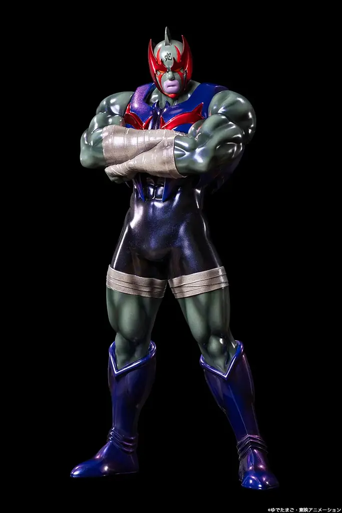 SpiceSeedフィギュアの祭典『SpiceSeed Festival 2026 in AkihabaraUDX』が2026年4月29日(水・祝)・30日(木)の2DAYS開催決定！ 画像 2