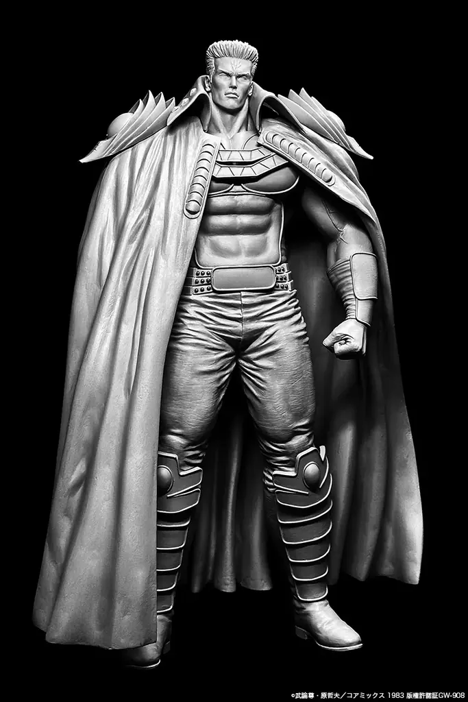 SpiceSeedフィギュアの祭典『SpiceSeed Festival 2026 in AkihabaraUDX』が2026年4月29日(水・祝)・30日(木)の2DAYS開催決定！ 画像 3