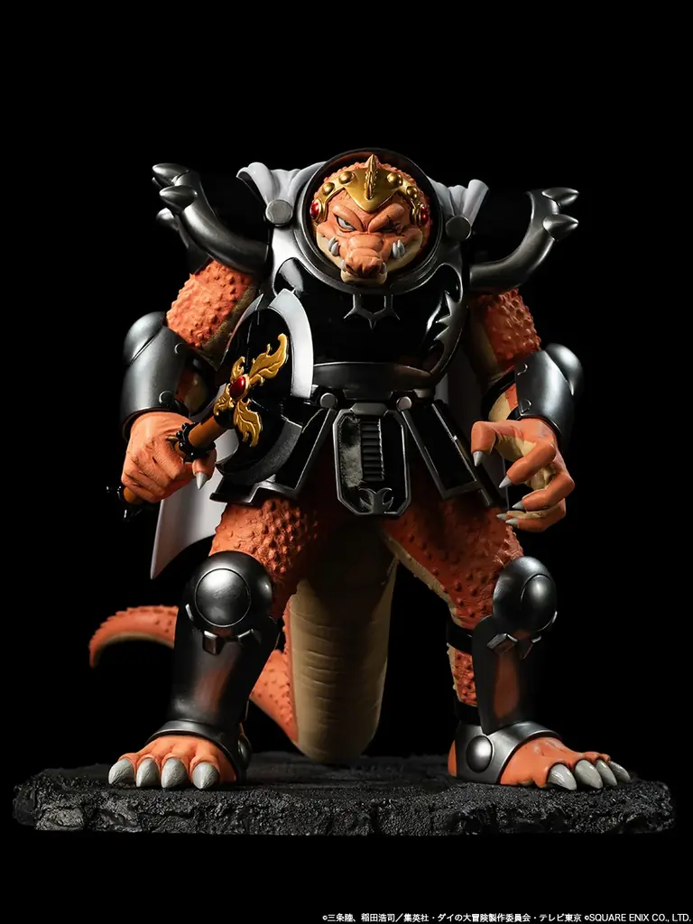 SpiceSeedフィギュアの祭典『SpiceSeed Festival 2026 in AkihabaraUDX』が2026年4月29日(水・祝)・30日(木)の2DAYS開催決定！ 画像 4