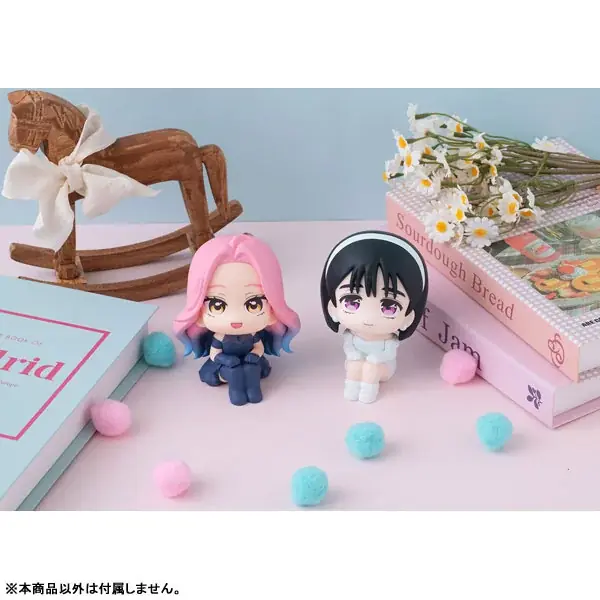 るかっぷ新作登場