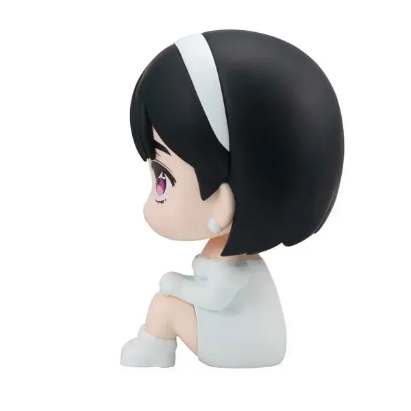 韓国発の『ALIEN STAGE』より、「ミジ」「スア」が人気フィギュアシリーズ「るかっぷ」に登場。 画像 17