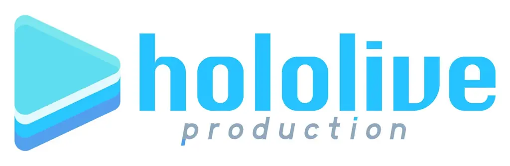 京都IP書店のオープンを記念した「さくらみこ」POP UP SHOP が 2026年4月28日(火)から開催！ 画像 22