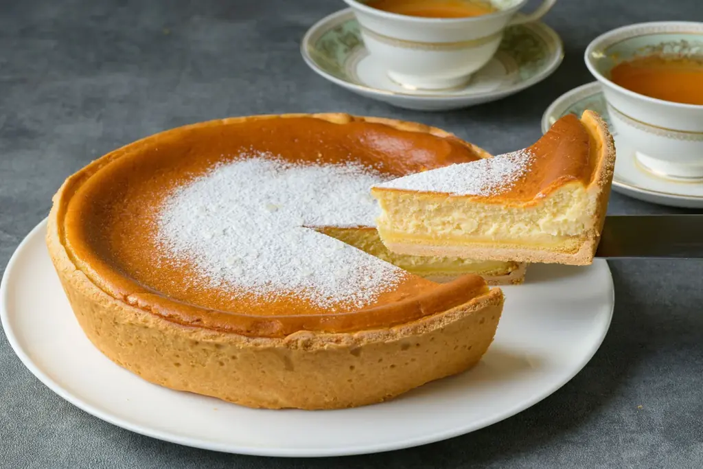 【鳥羽国際ホテル】伊勢茶の風味を堪能できる「Ise-cha＆Azuki Roll」登場！ 画像 4