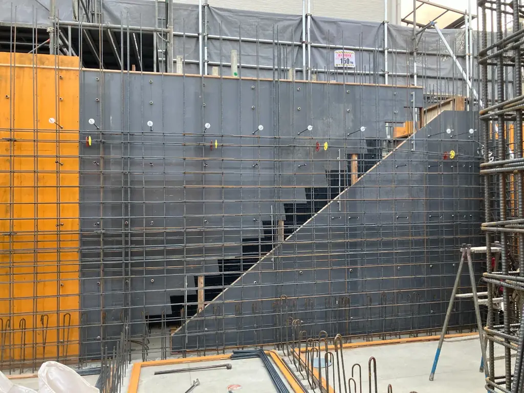 大阪・関西万博のルクセンブルクパビリオンが循環経済達成で大きな成果　パビリオン部材の80％以上の再利用を達成 画像 3