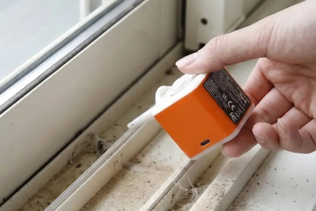 もう、準備で疲れない。手のひらサイズの救世主が家事のストレスをゼロに 画像 4