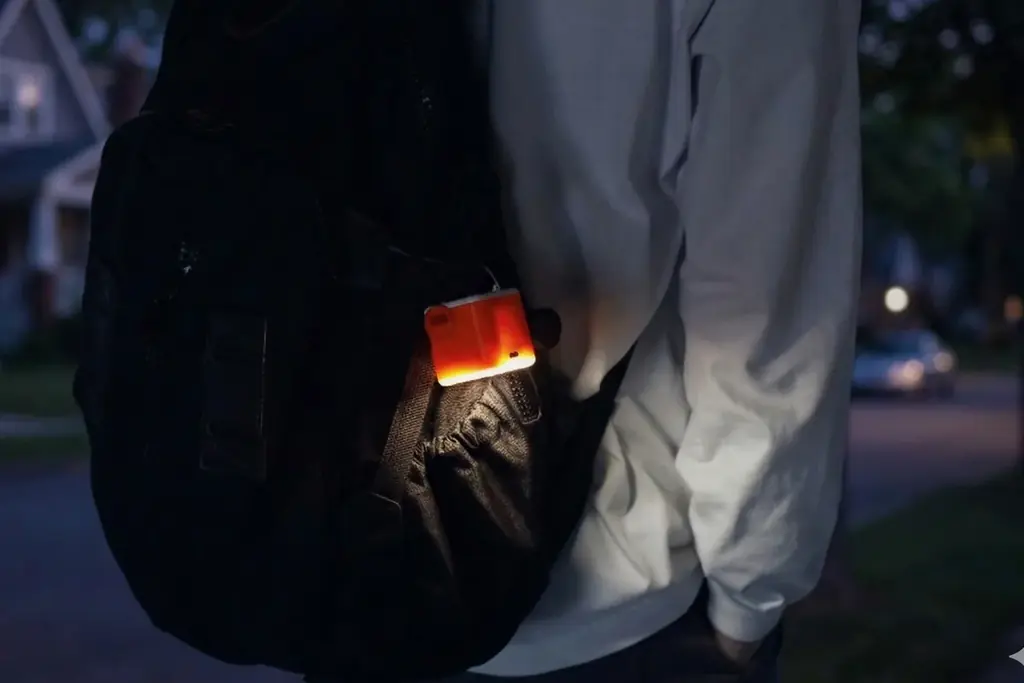 もう、準備で疲れない。手のひらサイズの救世主が家事のストレスをゼロに 画像 5