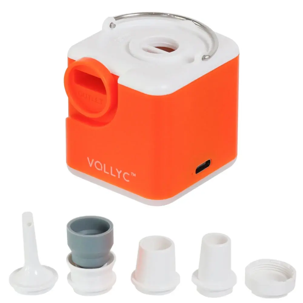 もう、準備で疲れない。手のひらサイズの救世主が家事のストレスをゼロに 画像 7