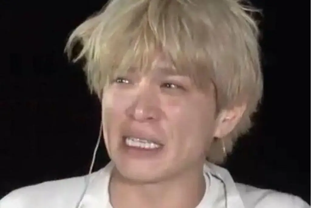 30時間限界突破フェス