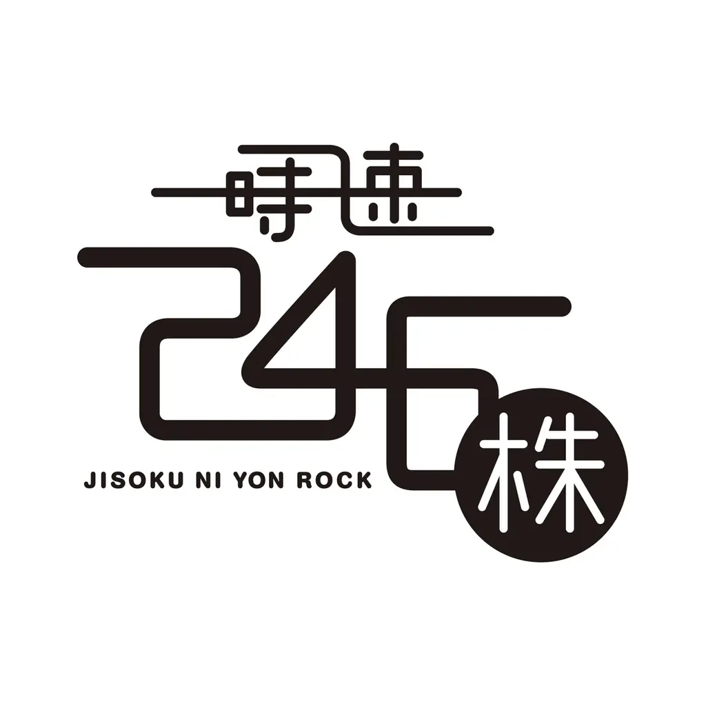 クリエイティブユニット「時速２４６」が法人化！代表には、主宰者・川本成が就任！ 画像 2