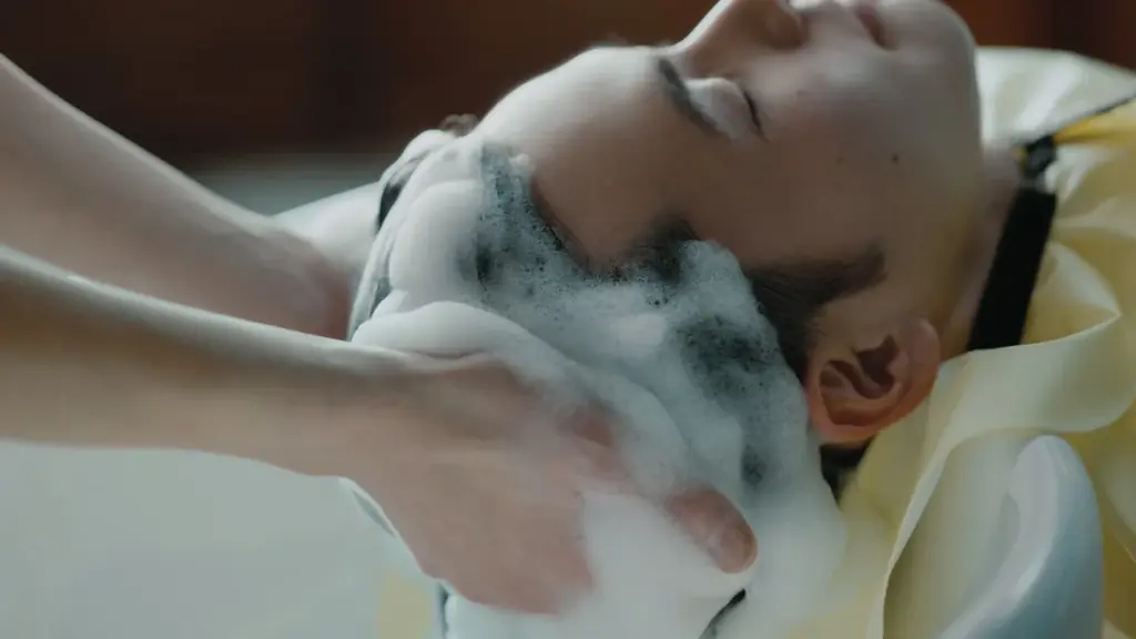 山﨑賢人さんｘ藤木直人さん「uno」新CMで初共演！10年後もかっこよく – 4月20日（月）より放映開始 画像 10