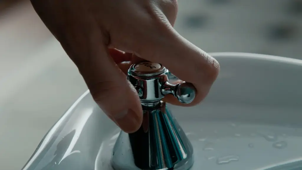 山﨑賢人さんｘ藤木直人さん「uno」新CMで初共演！10年後もかっこよく – 4月20日（月）より放映開始 画像 11