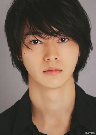 山﨑賢人さんｘ藤木直人さん「uno」新CMで初共演！10年後もかっこよく – 4月20日（月）より放映開始 画像 18