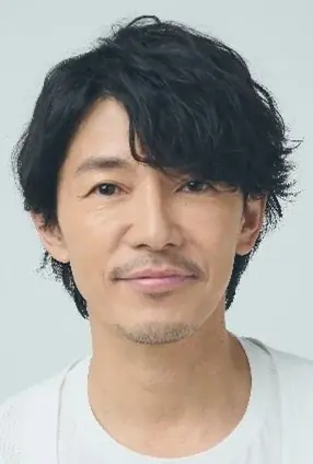 山﨑賢人さんｘ藤木直人さん「uno」新CMで初共演！10年後もかっこよく – 4月20日（月）より放映開始 画像 19