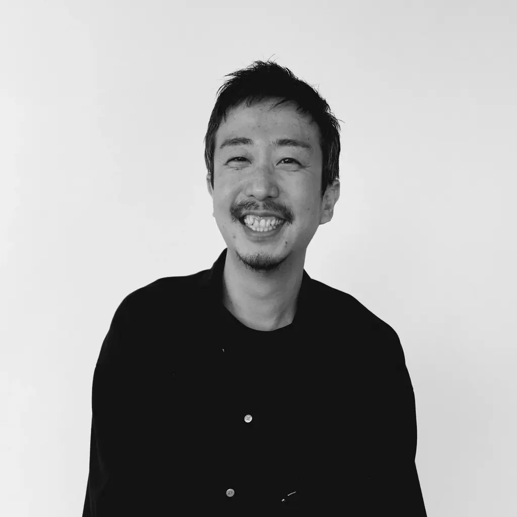 M925 大人気漫画『左ききのエレン』の名台詞が純銀の缶バッジに 画像 4