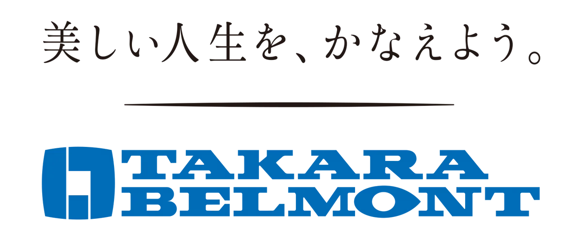 タカラベルモントグループ従業員らの手で、「万博レガシー」の想いを形に　～「量子飛躍する美の世界」大阪本社にて～ 画像 6